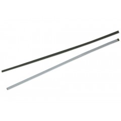 Полоска наждачная для контурной машины 9016506