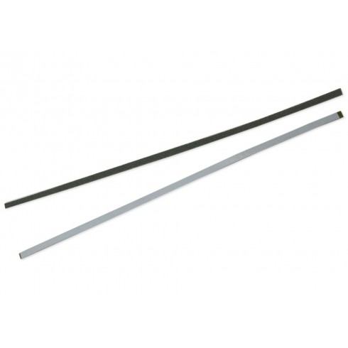 Полоска наждачная для контурной машины 9016506