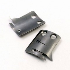 Нож подвижный 13619002 (MF 02A0 834)