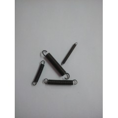 Пружина 790066