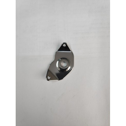 Нитенаправитель на регулятор 21113003