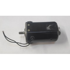 Двигатель JK-T102