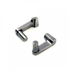 Ограничитель 30217002