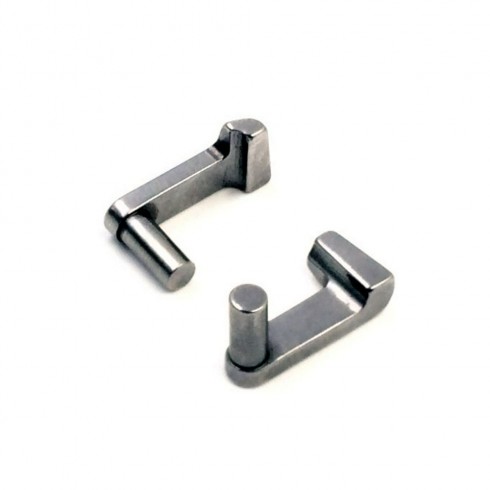 Ограничитель 30217002