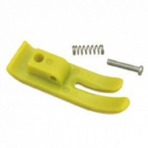 Подошва лапки MT-18B