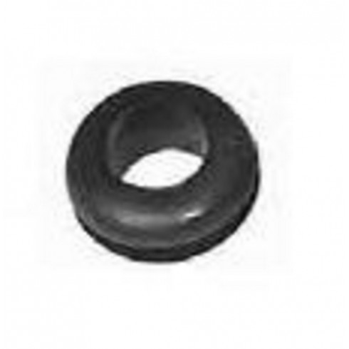 Прокладка резиновая (малая) MV9