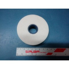 Камень заточной 80х20х20