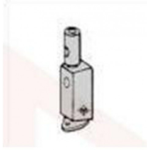 Иглодержатель правый B1402-528-LAR-A