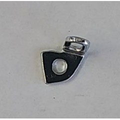 Нитенаправитель (4) 880005052 (11)