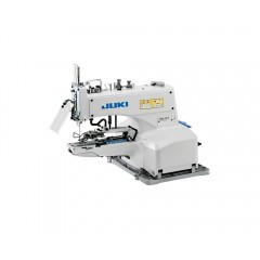 Пуговичная машина Juki MB-1377S