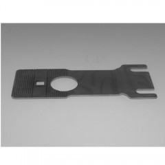 Пластина подвижная B2529-373-N00 (original)