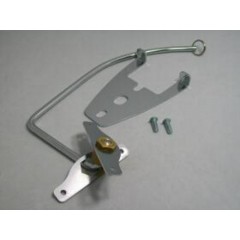 Подвес утюга EA014