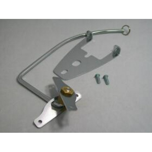 Подвес утюга EA014