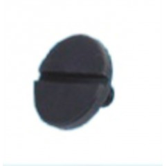 Винт крепления ответного ножа S-176