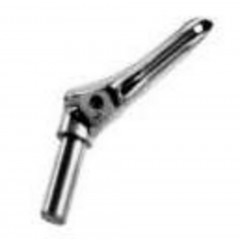 Петлитель правый LP26 (20117007)