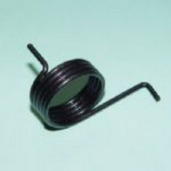 Пружина рычага подъемника 2110361