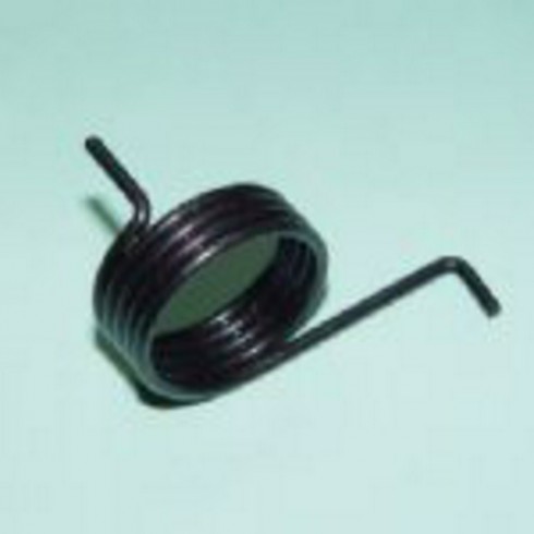 Пружина рычага подъемника 2110361