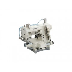 Промышленная швейная машина Kansai Special NC-1103GCL/UTA 7/32