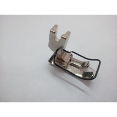 Лапка D1524-555-EAL (продвижение, тяжелые ткани) (Original)