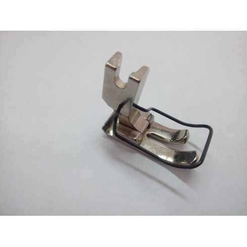 Лапка D1524-555-EAL (продвижение, тяжелые ткани) (Original)