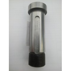 Вал с резьбой 70212011