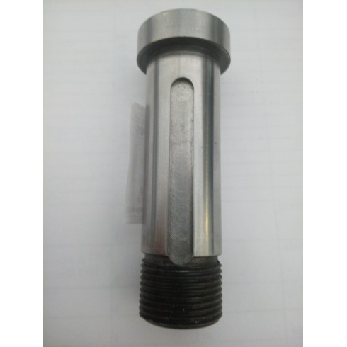 Вал с резьбой 70212011