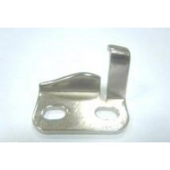 Направитель пинцета обрезки B2020-761-000