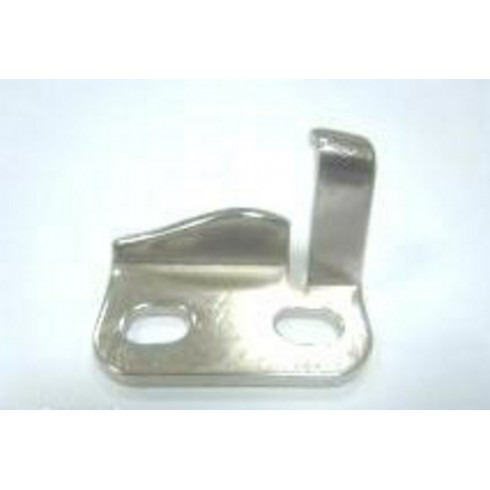 Направитель пинцета обрезки B2020-761-000