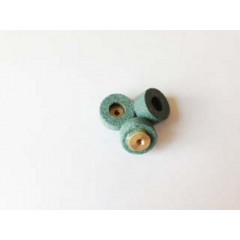 Камень заточной В7