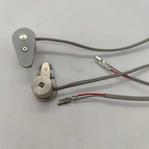 Фиксатор нити 14203000900