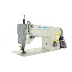 Промышленная швейная машина GLOBAL NF-331 AUT