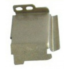 Крышка для обрезков 118-67108 для Juki 2504