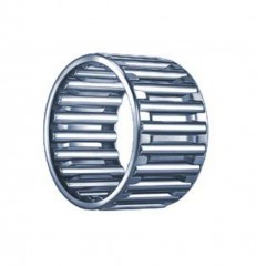 Подшипник VD24 (original)