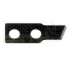 Нож неподвидный (отеч.) 244 14157