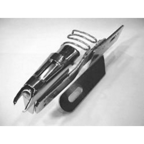 Приспособление KHF8 1-1/4