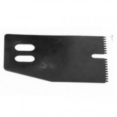 Пластина G900S-02 (0,2 мм)