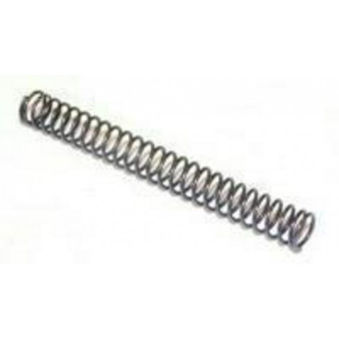 Пружина KR32 (original)