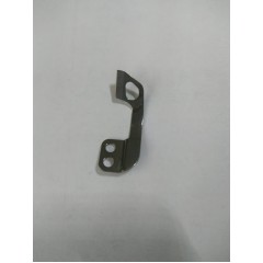 Направитель нити D2405-555-B00 (original)