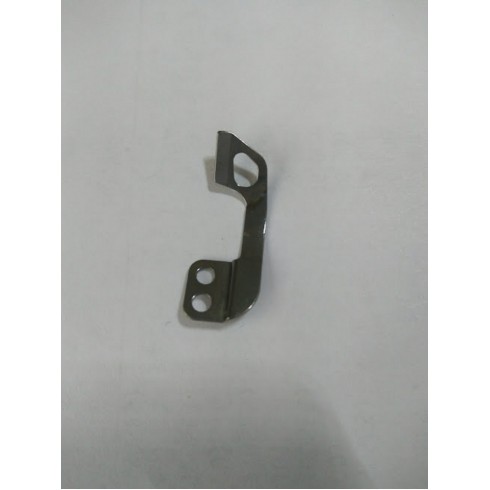 Направитель нити D2405-555-B00 (original)