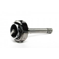 Челнок 101-95154 (LH-1152) original