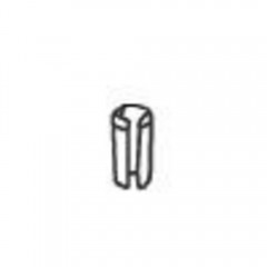 Шпилька PS-0800202-KH (original)