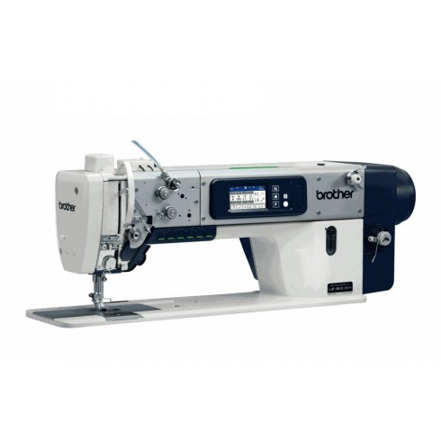 Brother UF-8910-000 STANDART (комплект)