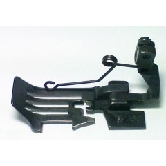 Лапка P466-A 3,2 мм (original)