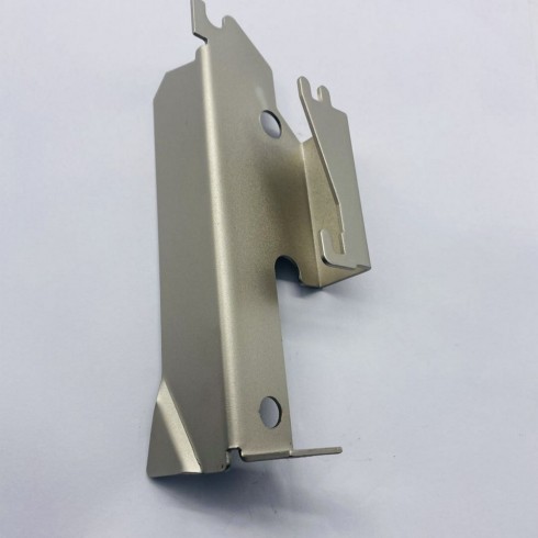 Пластина 20612002 (для 3-4 нит.)