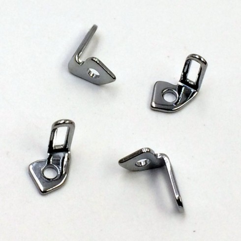 Нитенаправитель иглодержателя 20713018