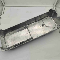 Поддон 12901011 (SA2691101)