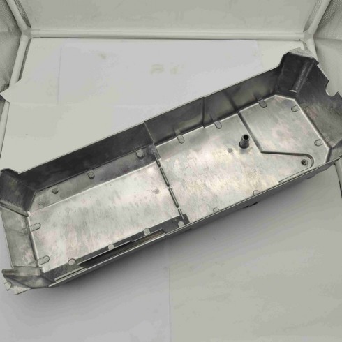 Поддон 12901011 (SA2691101)