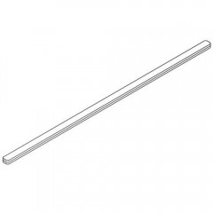 Накладка резиновая 400-34826 (original)