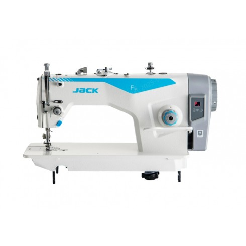 Промышленная швейная машина Jack JK-F5-7
