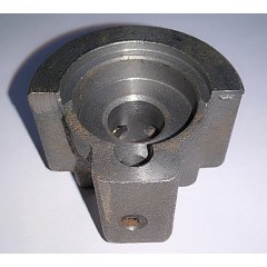 Диск эксцентрика для RS-845D